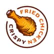 Crystal's Chicken Wings logo