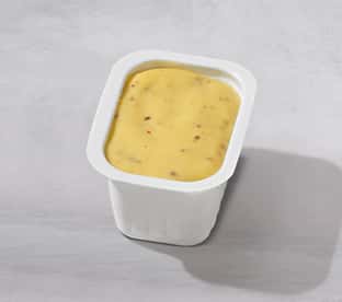 Wild Honey Mustard Sauce