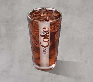 Diet Coke®