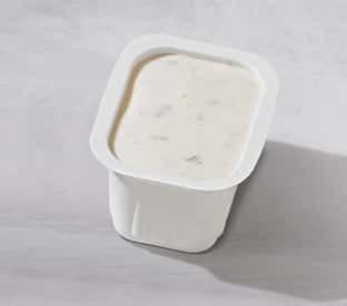 Buttermilk Ranch Sauce