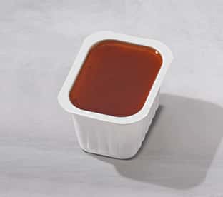 Sweet Heat Sauce