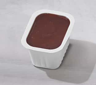 Bold BBQ Sauce