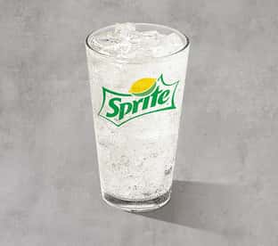 Sprite®