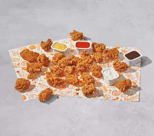 Nuggets