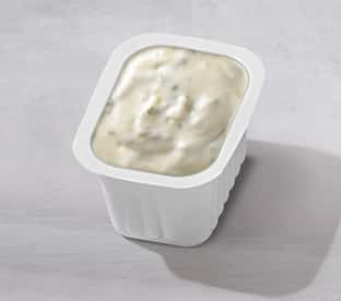 Tartar Sauce