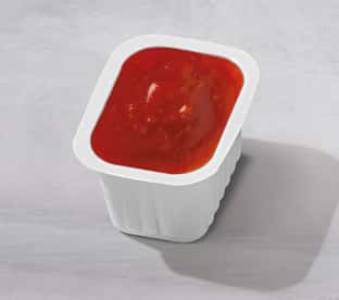 Cocktail Sauce