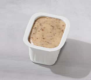 Mardi Gras Mustard Sauce